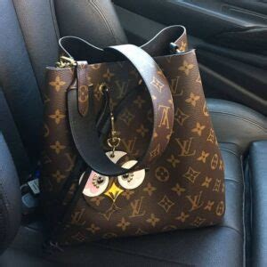 https www.aaahandbags.nu handbags louis-vuitton-replicas|knockoff louis vuitton handbags.